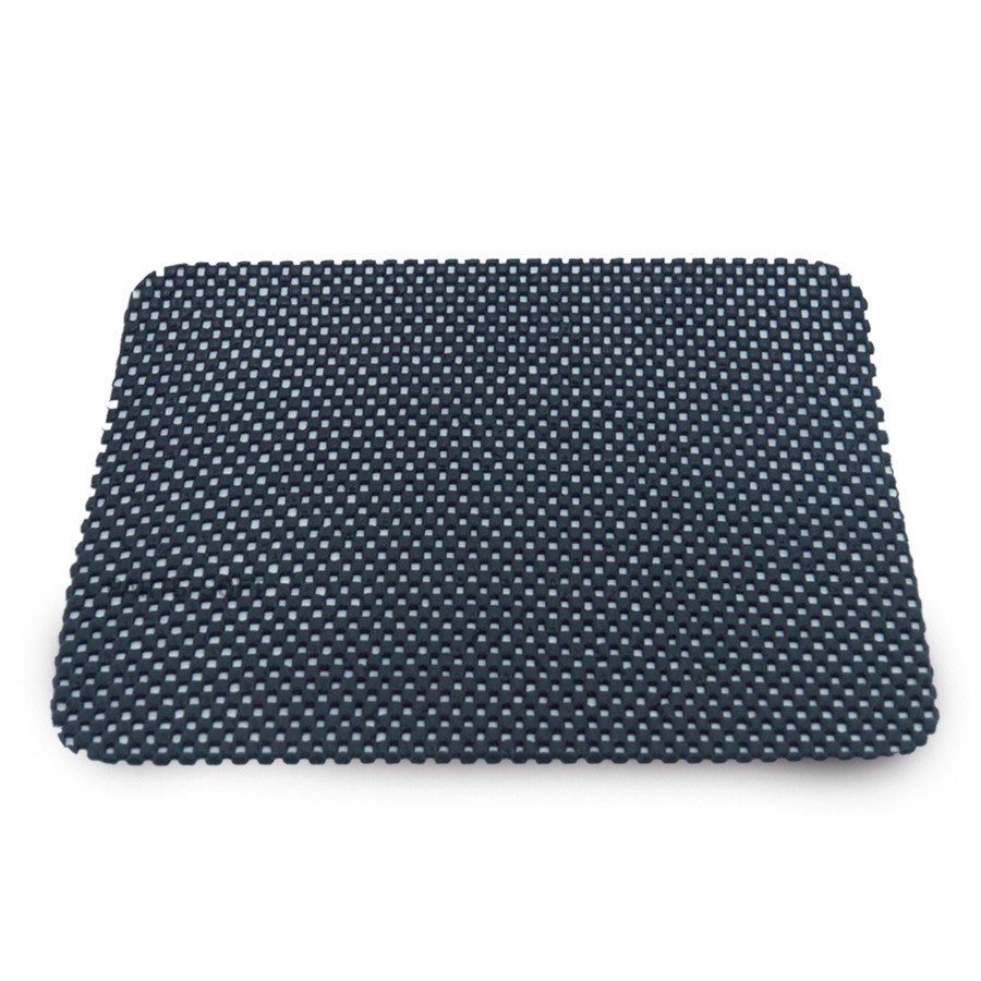 Коврик багажника противоскользящий (100х70 см) "AVS" - AVS None None